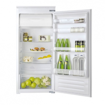 15345021016067-vitrifrigofrigoriferoasingolaportaconcapacitatotaledi190ltefreezerda16lt1224vc19ompsea