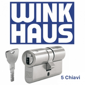 15433103409505-winkhauscilindroeuropeodisicurezza5chiavi5055105mm