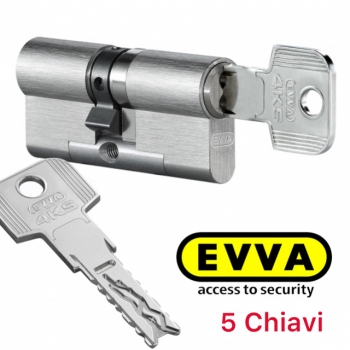 15434063015204-evvacilindroprofiloeuropeo4ks315687mm5chiavi