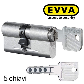 15827908887175-evvacilindroprofiloeuropeosistemamagnetomeccanicomcs3136mm675chiavi