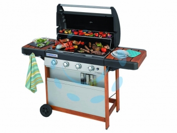 1618478126801-campingazbarbecueagascon4bruciatori4serieswoodylbracerecm78x45