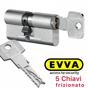 1622791521739-evvacilindroprofiloeuropeo4ks4661frizionato107mm5chiavi