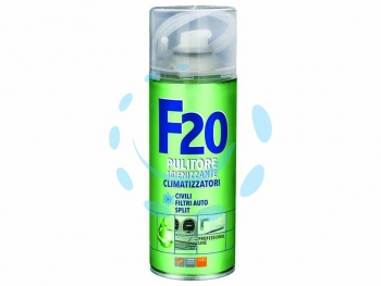 16248726493921-farensprayperclimatizzatorif20ml400