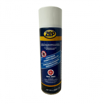 17139472946845-zepigienizzanteedeodoranteperclimatizzatorizepynamicac650ml