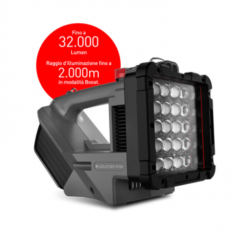 17182682902828-ledlenserfarodaricerca32000lumendistanzailluminazione2000mtartxp30r