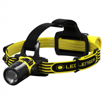 17333118331163-ledlensertorciafrontalecertificataatex120200lumenexh8