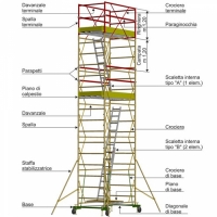 14621800982303-SveltTrabattelloPROFESSIONALCompletoinacciaioMt.20x120xH.650NormeEuropee