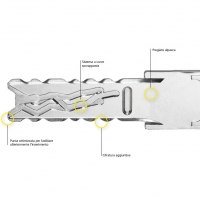 15016039144914-evvacilindroprofiloeuropeo4ks314172mm5chiavi