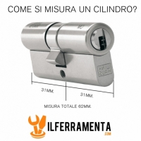 15433199268538-winkhauscilindroeuropeodisicurezza5chiavifrizionato4065105mm