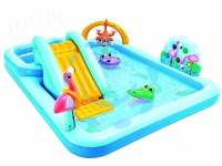 16161545331803-intexpiscinagonfiabilejungleadventureplaycenter244x198x71h2annicm244x198x71hpesokg71art57161