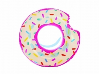 16161545598102-intexsalvagenteciambelladonut9annicm107x99pesokg0580art56265