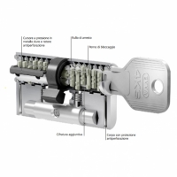 16227919345661-evvacilindroprofiloeuropeo4ks5161frizionato112mm5chiavi