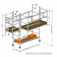 1688455974289-svelttrabattelloinalluminiomodtempobalconelunghezzaelemento2mtstrutturacompleta