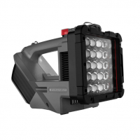 17182682904114-ledlenserfarodaricerca32000lumendistanzailluminazione2000mtartxp30r