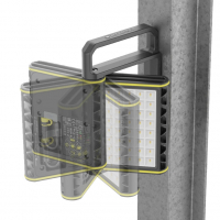 17193996786054-ledlenserfarettodacantiere4000lumenartaf8rwork