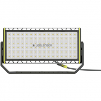 17194779745285-ledlenserfarettodacantiere8000lumenartaf12cwork