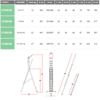 1722588592725-faraonemodst2003nscalamultiusoa3elementi566gradini