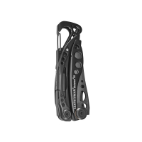 17255272028442-leathermancoltellomultiusosleletoolcx7funzioniartltg833131