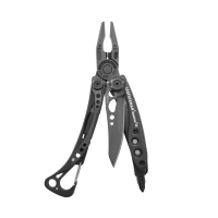 17255272030382-leathermancoltellomultiusosleletoolcx7funzioniartltg833131