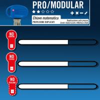 17284828092567-motturacilindroeuropeodisicurezzachampionsprochiavechiave313162mm5chiavi