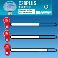 17285562841995-motturacilindroeuropeodisicurezzachampionsc28pluschiavechiave363672mm5chiavi