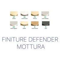 17302886466685-motturadefenderspessoreda8a17mmfinituracromosatinatoartdf111h0mcs